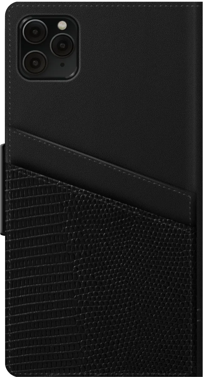 iDeal of Sweden Unity Wallet iPhone 11 Pro Max/XS Max