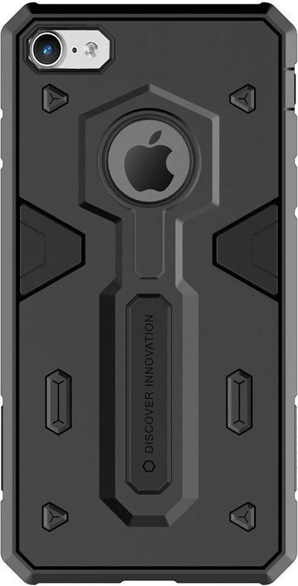 Nillkin Defender Hoesje iPhone 7/8