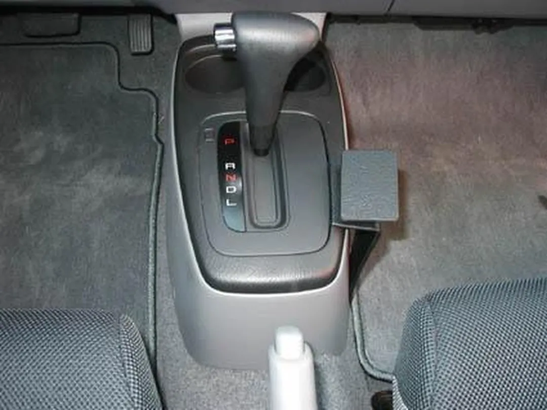 Brodit ProClip Houder Honda Insight 2001-2008