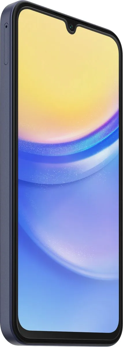 OtterBox Glass Samsung Galaxy A15/A15 5G - 1 Stuk