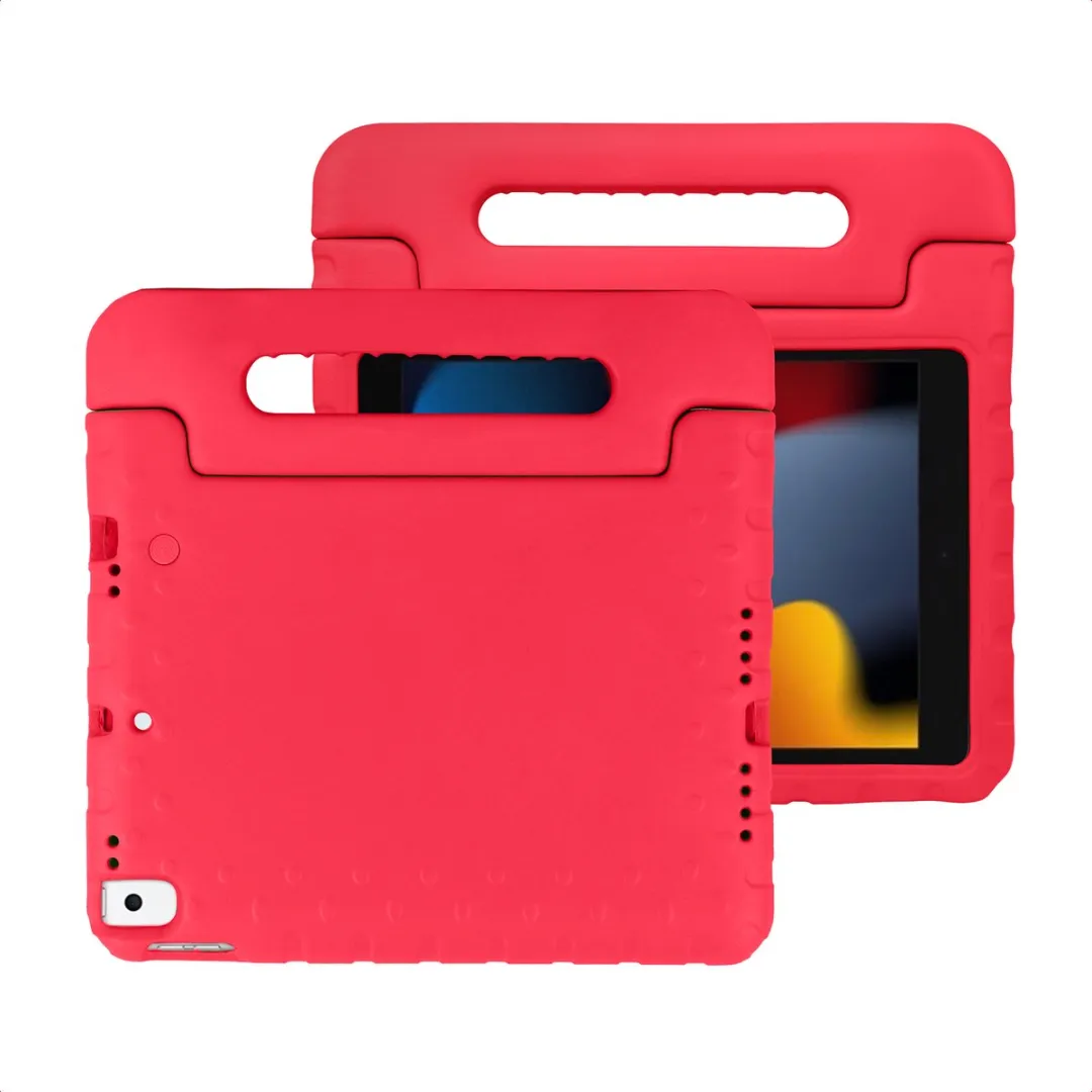 Imoshion Tablethoes Apple iPad 9/8/7 10.2"