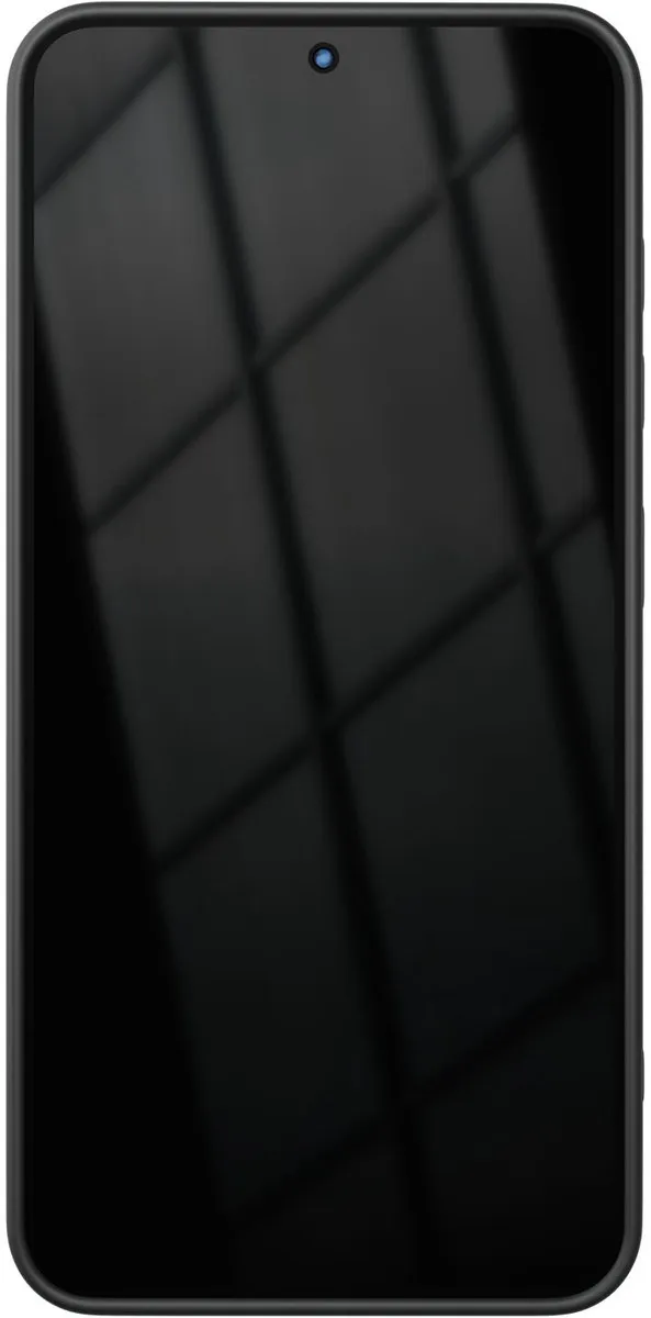 Casevibes Hoesje Samsung Galaxy S25 Schildpad - Blauw - TPU