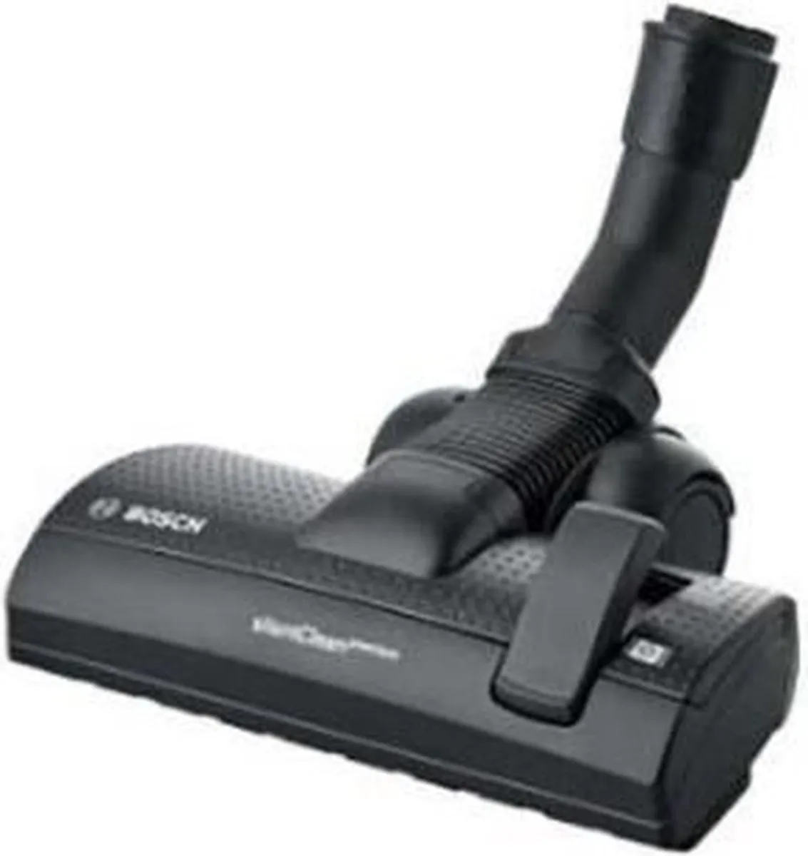 Bosch Polymatic Zuigmond 17004257