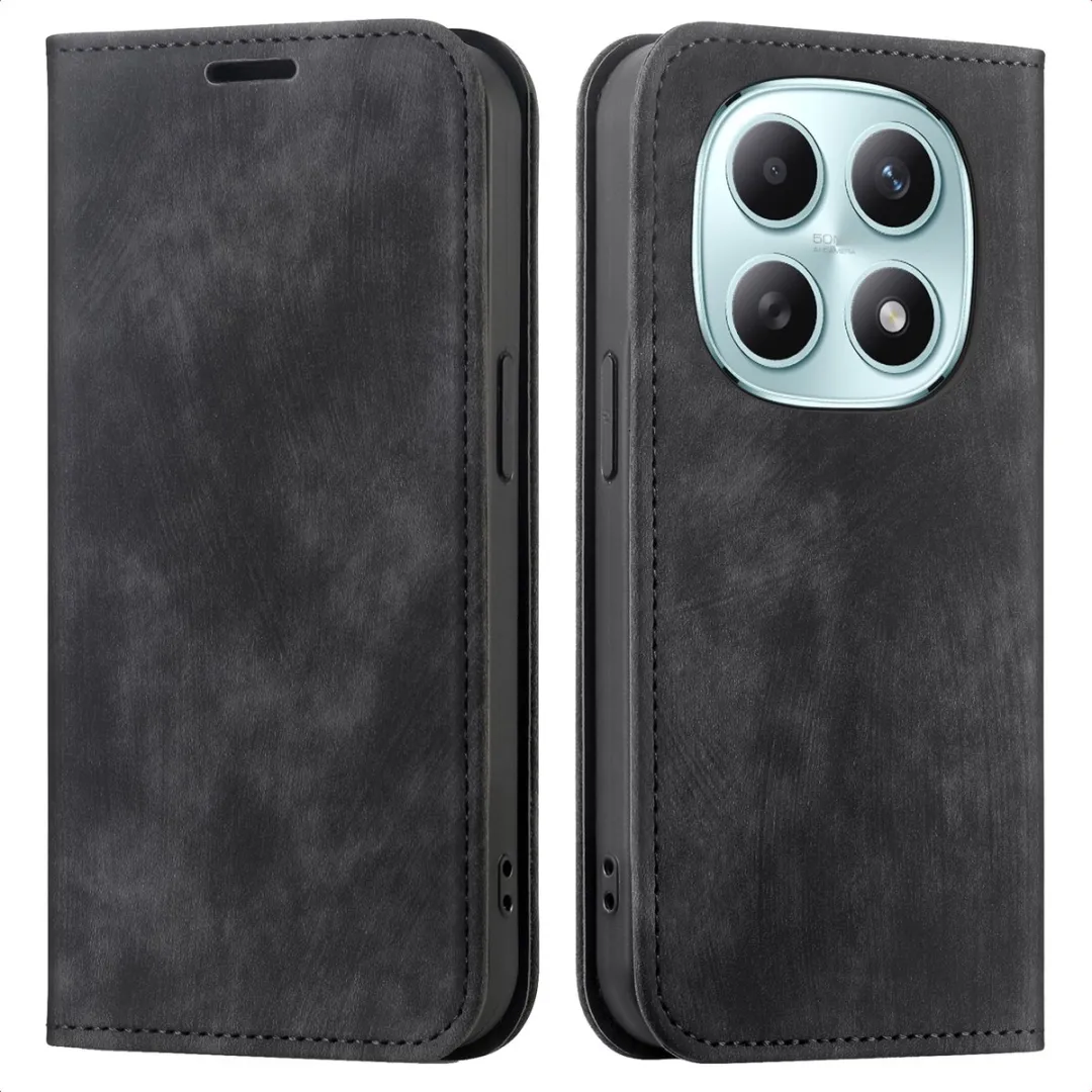 Imoshion Hoesje Xiaomi Redmi Note 15 4G