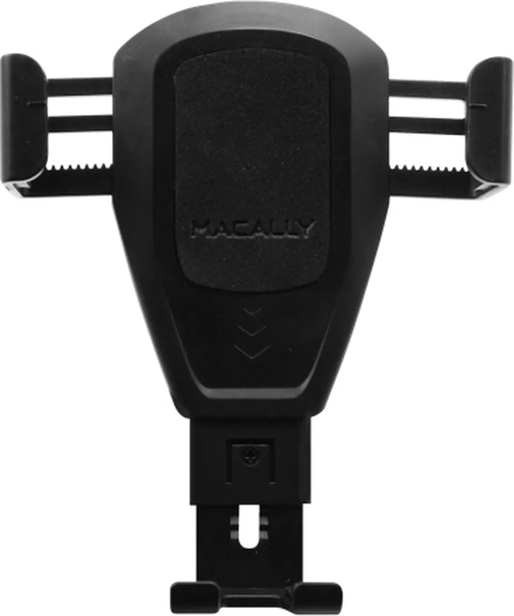 Macally MCUPGRAVITY Telefoonhouder