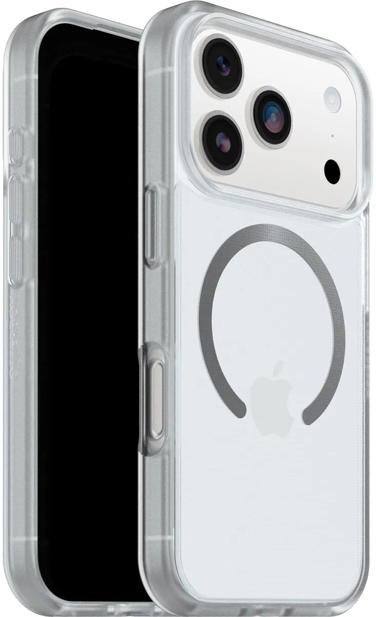 OtterBox React MagSafe Hoesje 77-99280