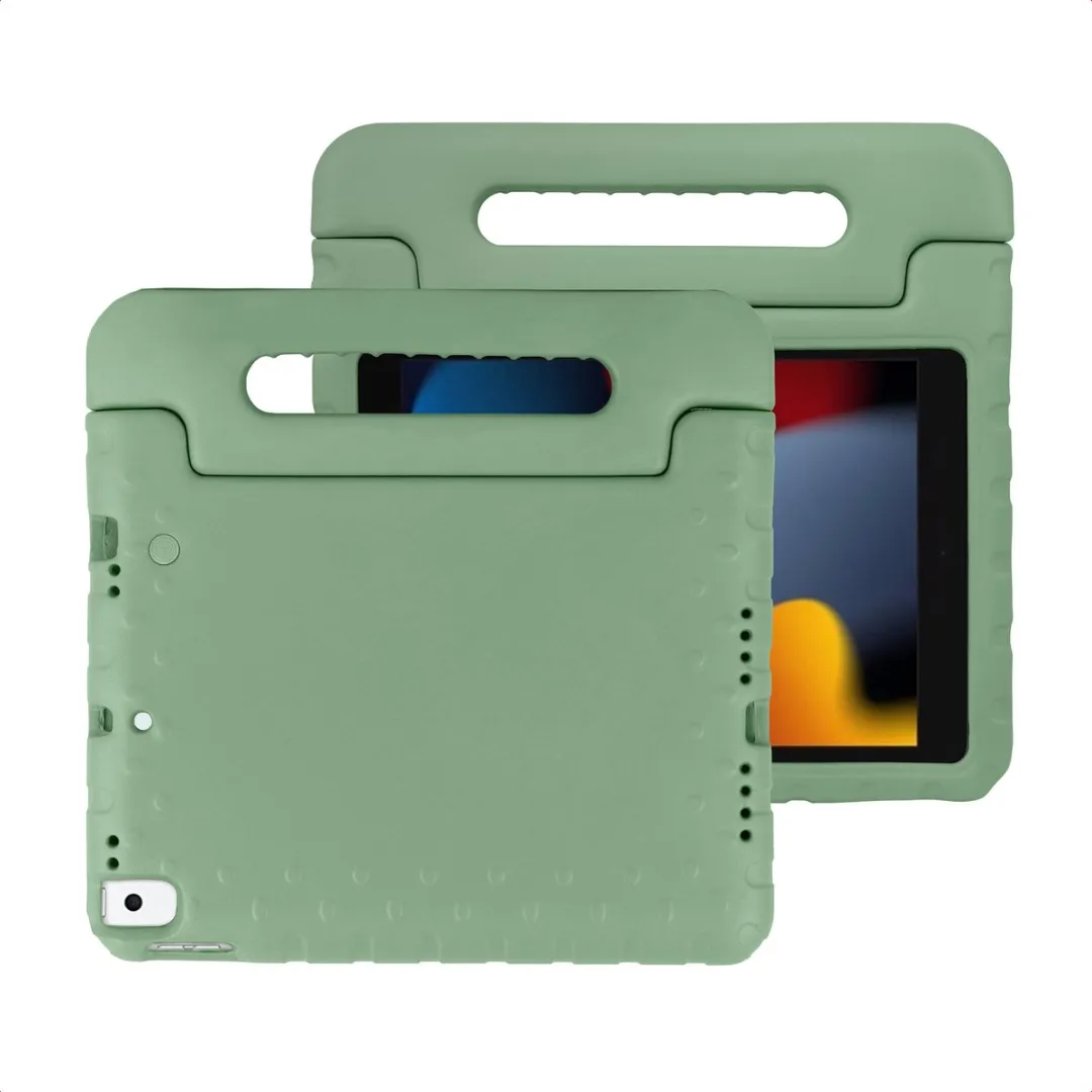 Imoshion Tablethoes Apple iPad 7/8/9 10.2"