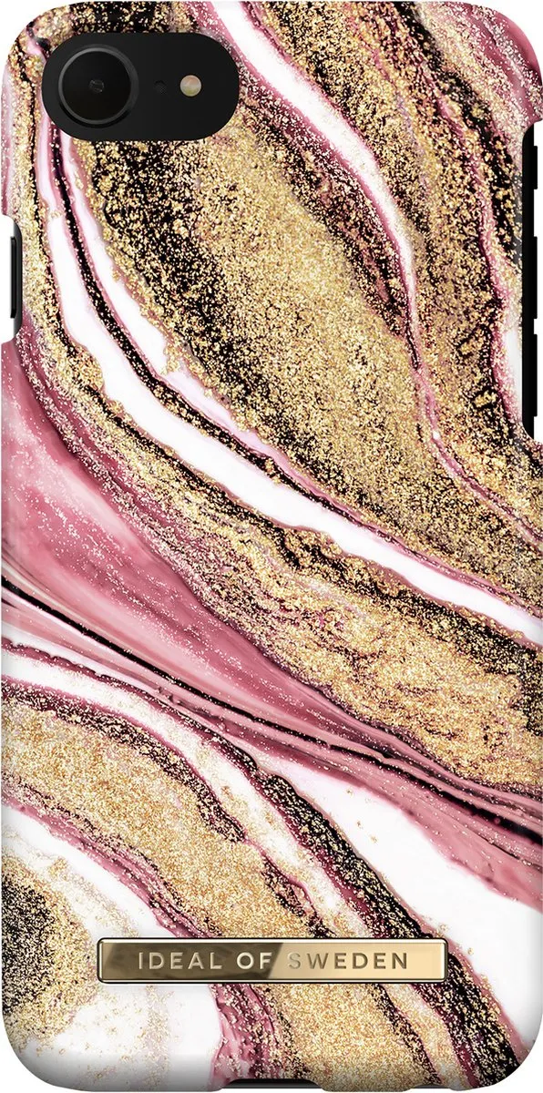 iDeal of Sweden iPhone 8/7/6/6S Hoesje IDFCSS20-I7-193