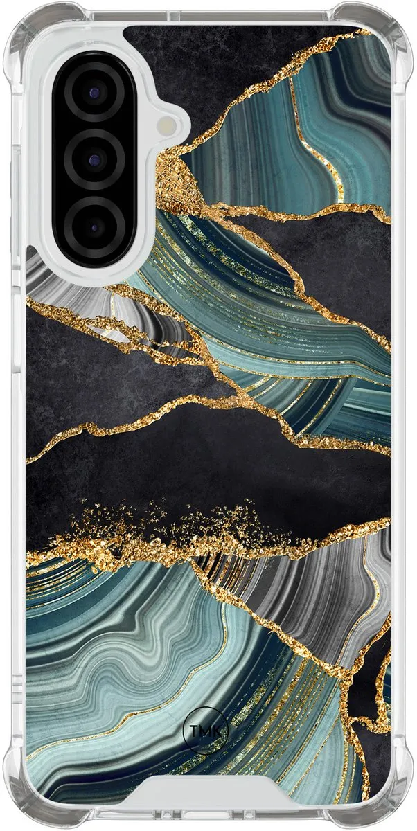 Casevibes Shockproof Hoesje Samsung Galaxy A26 S/A26/S/017