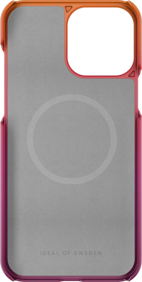 iDeal of Sweden iPhone 12/13 Pro Max MagSafe Case
