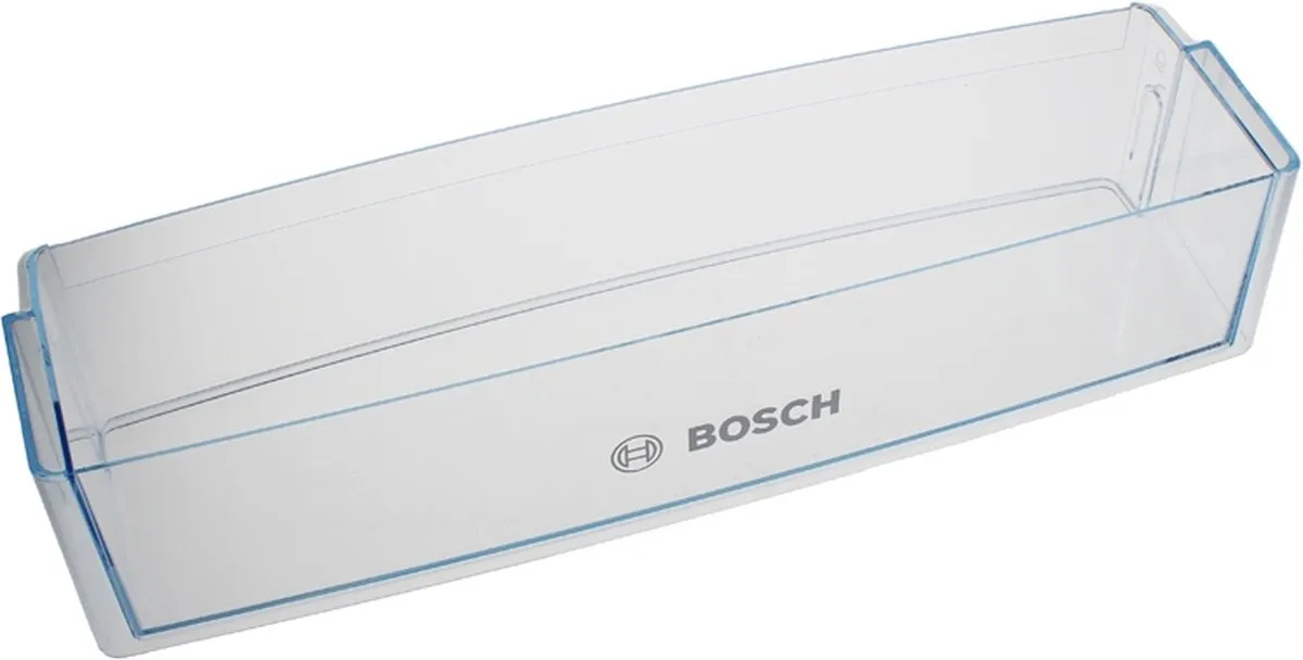Bosch Deurrek 00664286