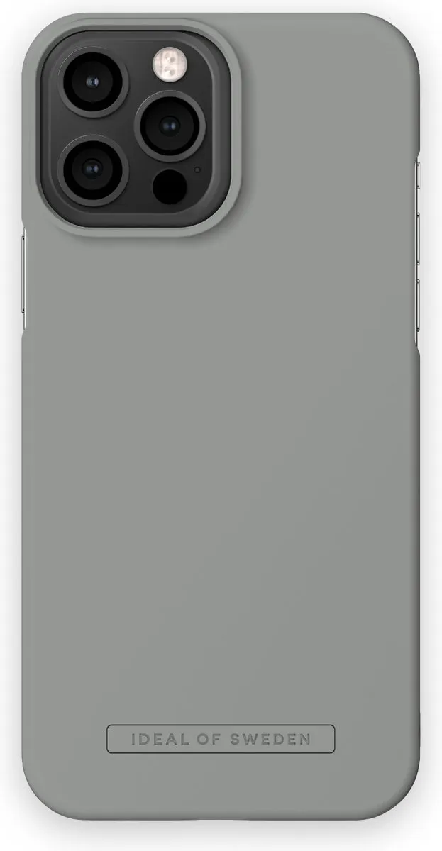 iDeal of Sweden iPhone 13 Pro Max Hoesje IDFCSS22-I2167-409