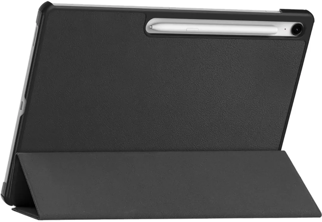 Just in Case Cazy 8510419 Tablethoes