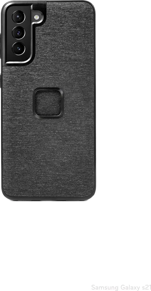 Peak Design Mobile Everyday Case Samsung Galaxy S21