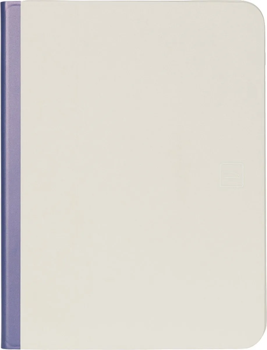 Tucano Elements IPD1022E-G Folio Case