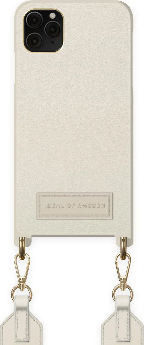 iDeal of Sweden Athena Case iPhone 11 Pro Max/XS Max