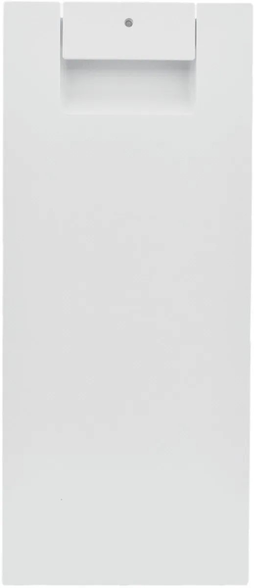 Bosch Diepvriesdeurtje 00353208 - Wit