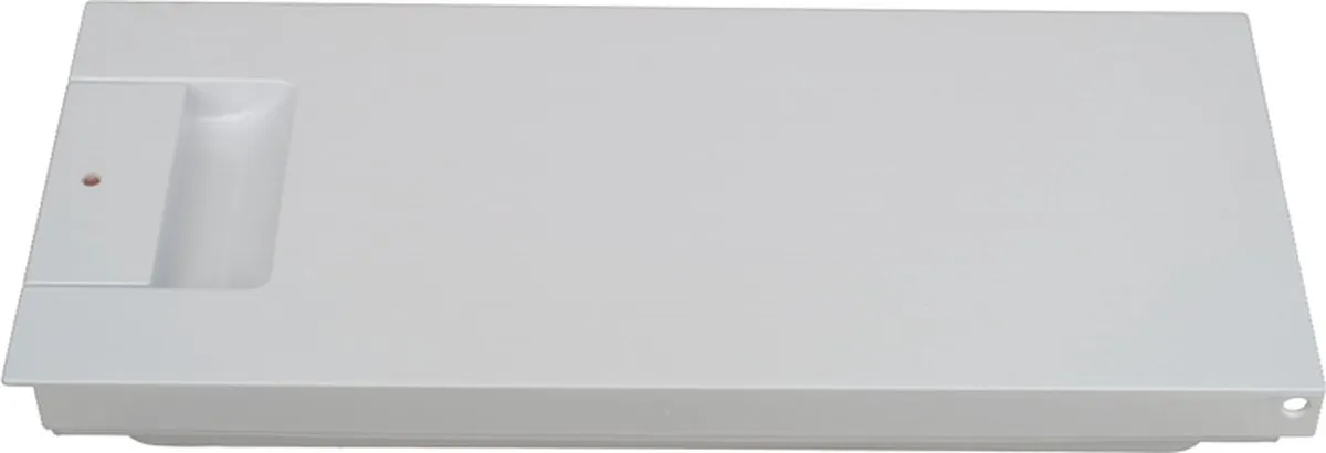 Bosch Diepvriesdeurtje 00353208
