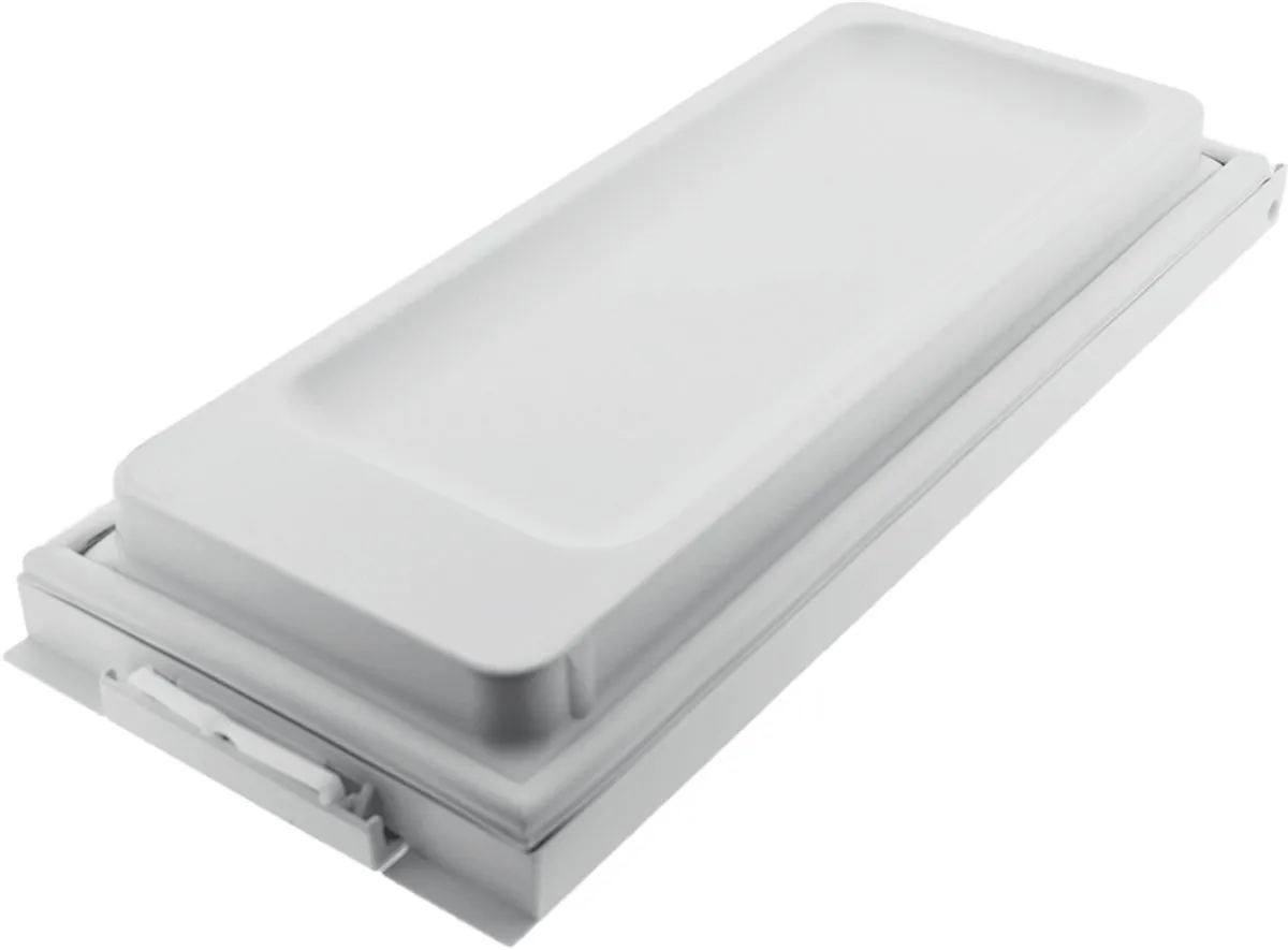 Bosch Diepvriesdeurtje 00353208 - Wit