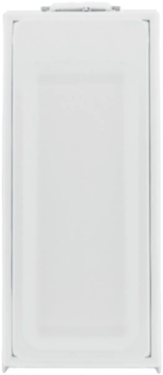 Bosch Diepvriesdeurtje 00353208 - Wit