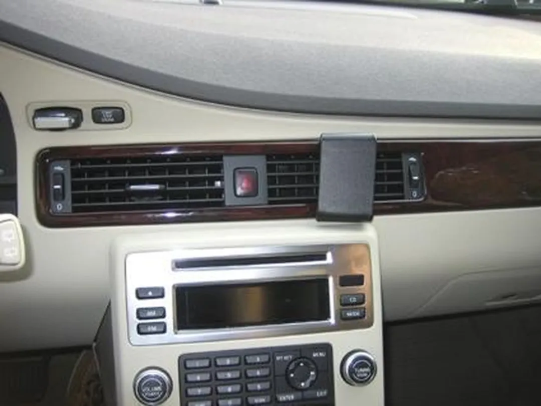 Brodit ProClip 854116 Volvo S80/V70 II/XC70 Hoog
