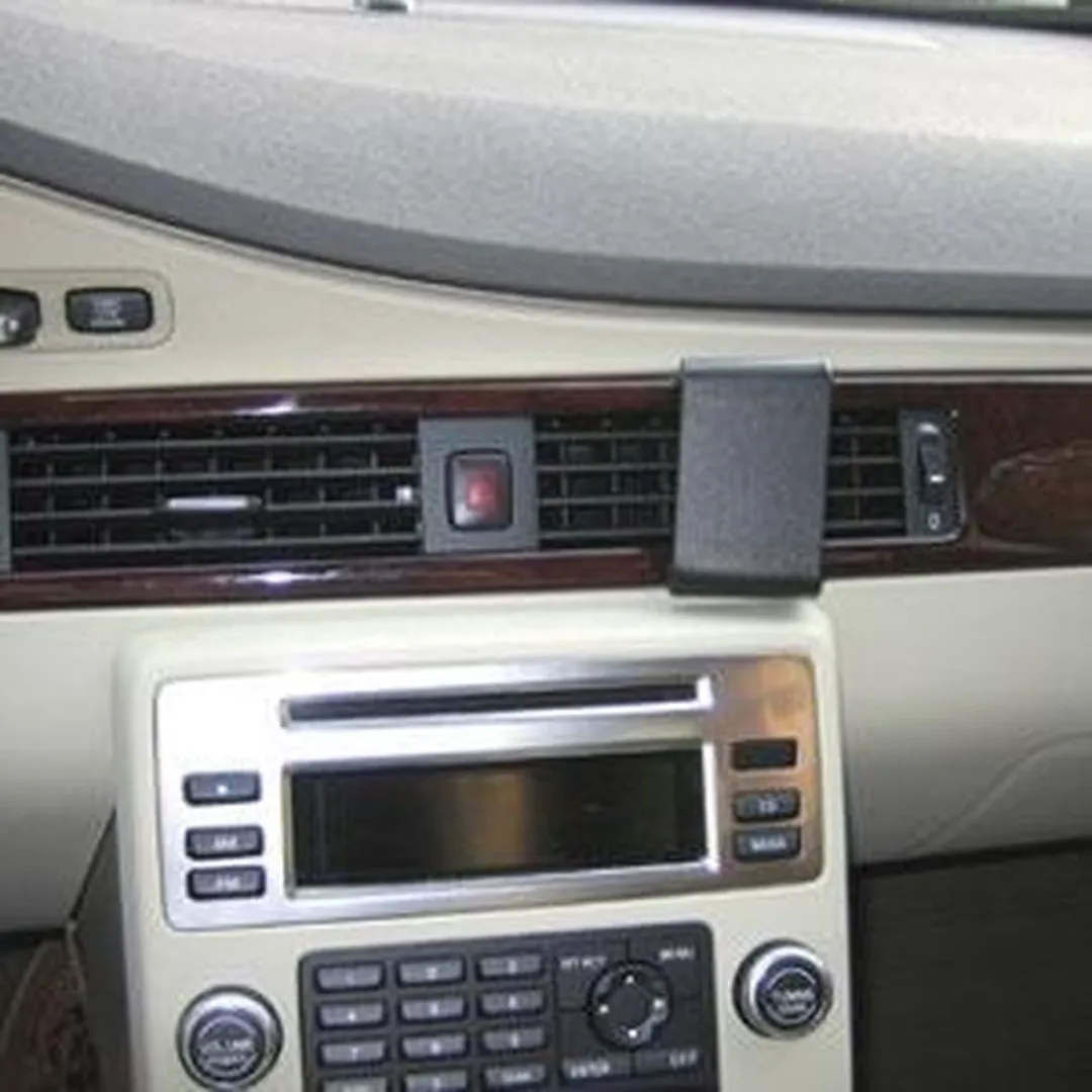 Brodit ProClip 854116 Volvo S80/V70 II/XC70 Hoog