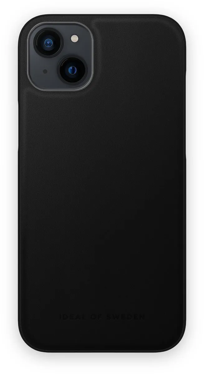 iDeal of Sweden Atelier Case iPhone 14 Plus
