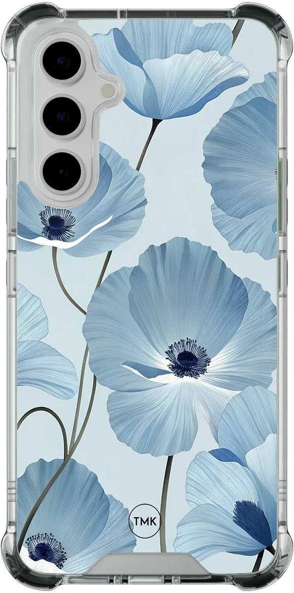 Casevibes Shockproof Hoesje Samsung Galaxy A54 S/A54/S/024