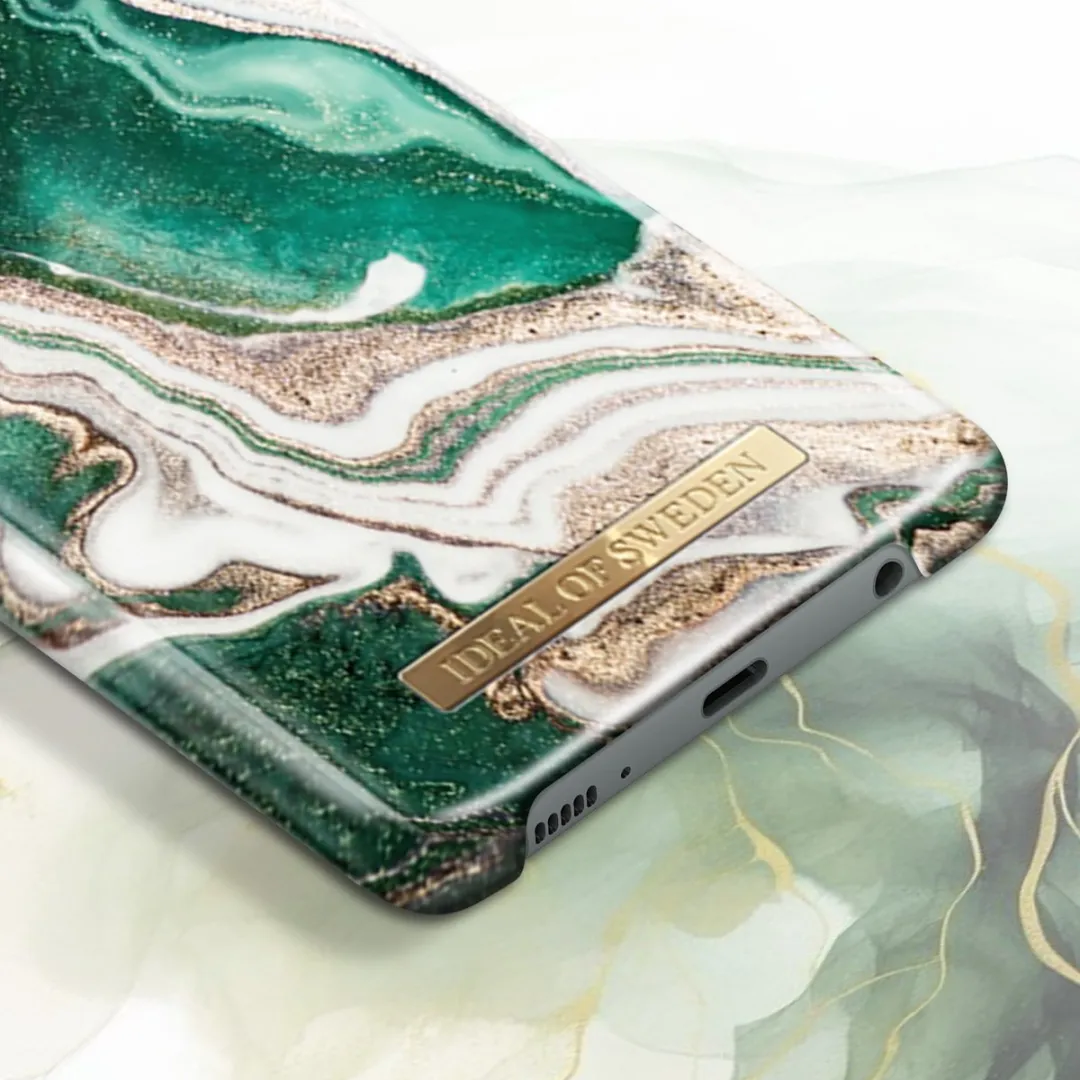 iDeal of Sweden Backcase Hoesje Samsung Galaxy S10e - Meerkleurig