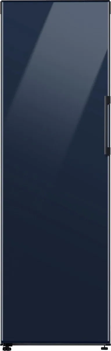 Samsung RZ32A748541/EG Vriezer 323L