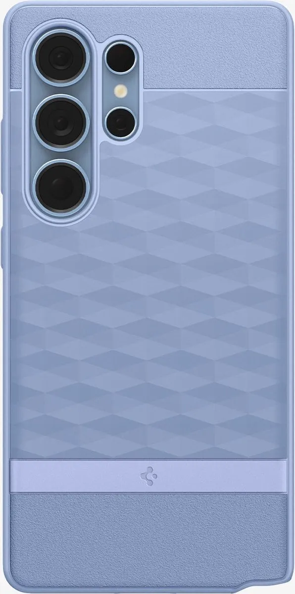 Spigen Parallax MagFit Hoesje ACS09052