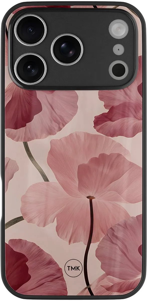 Casevibes iPhone 17 Pro Max Hoesje