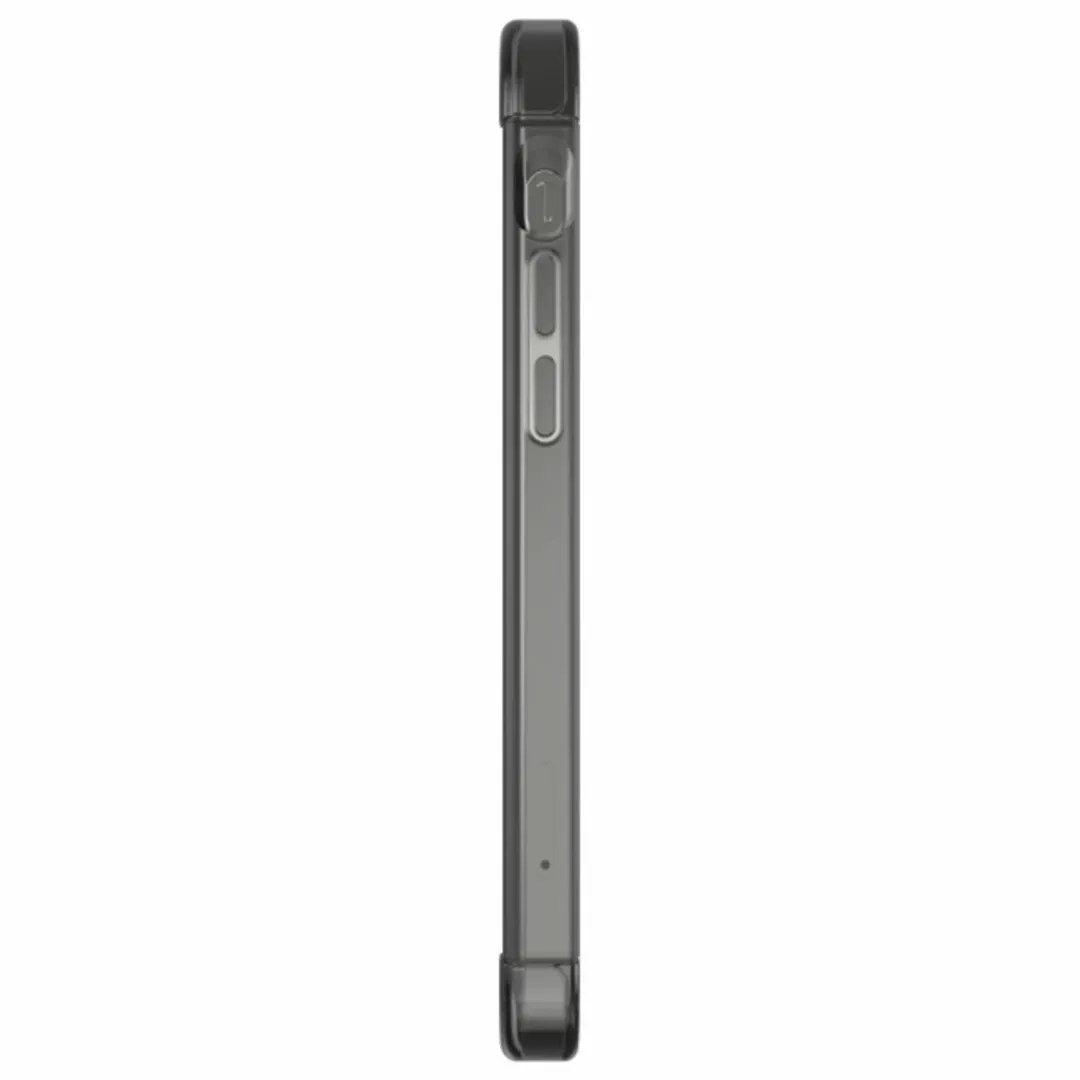 Gear4 Wembley D3O Hoesje iPhone 12 Pro - Zwart - 702006038