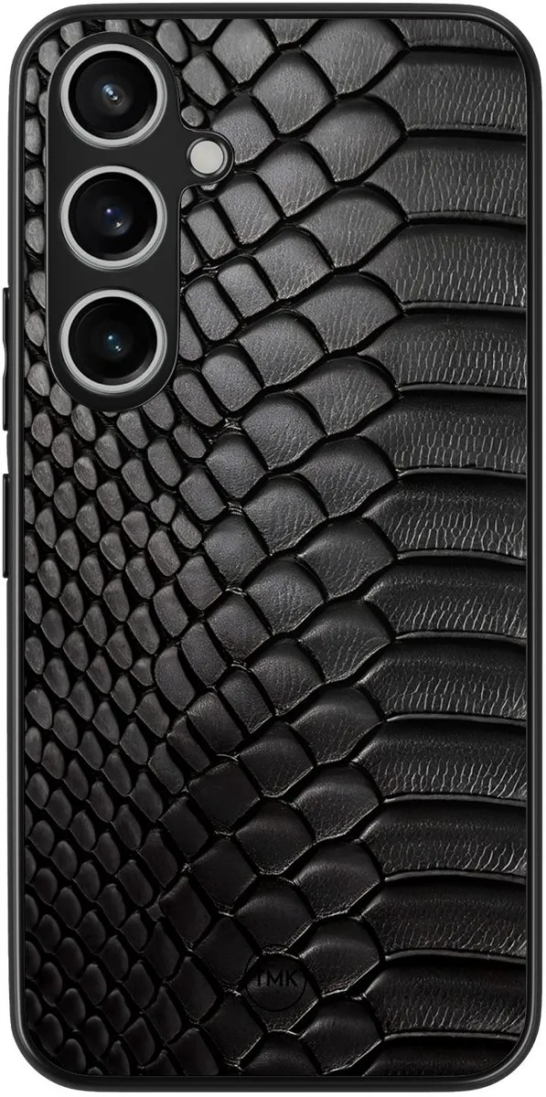 Casevibes Hoesje Samsung Galaxy A55