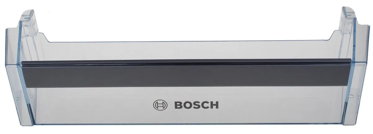 Bosch Flessenhouder 11005384