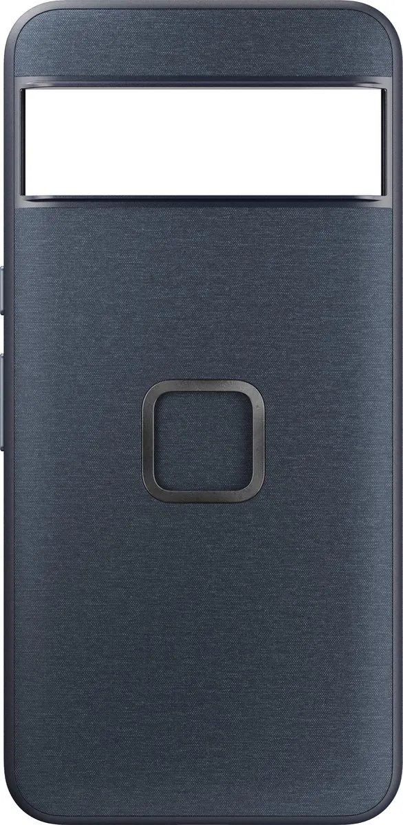 Peak Design Mobile Everyday Fabric Case Google Pixel 8 Pro