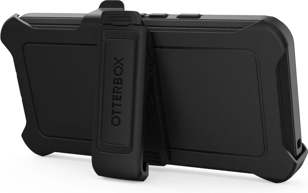 OtterBox Defender Case 77-94192