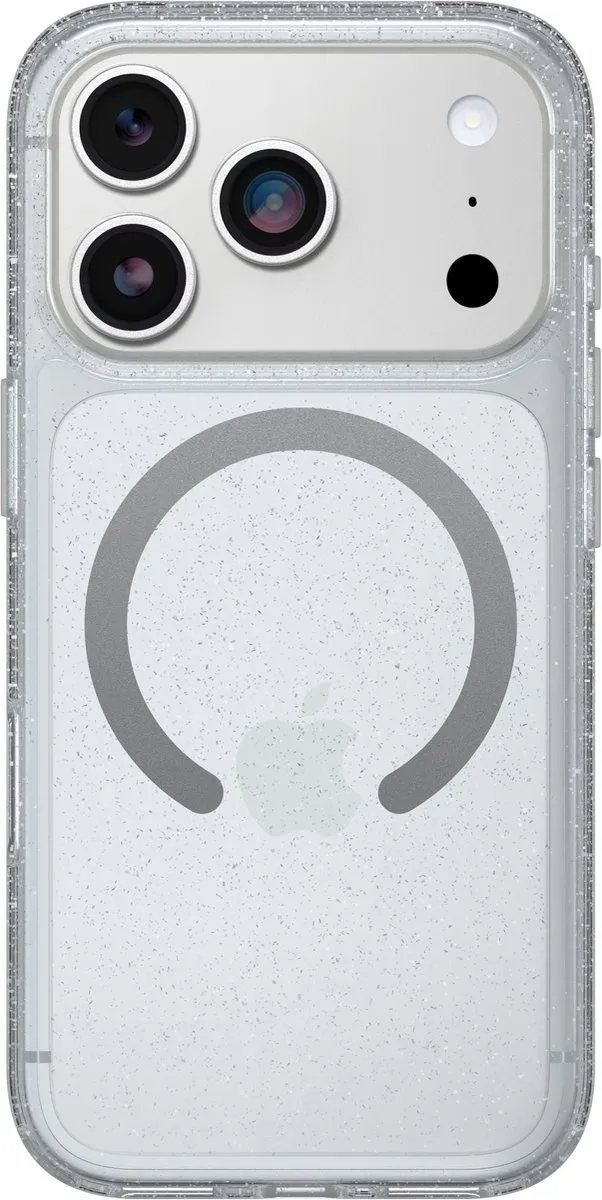 OtterBox Symmetry Clear MagSafe 77-98838