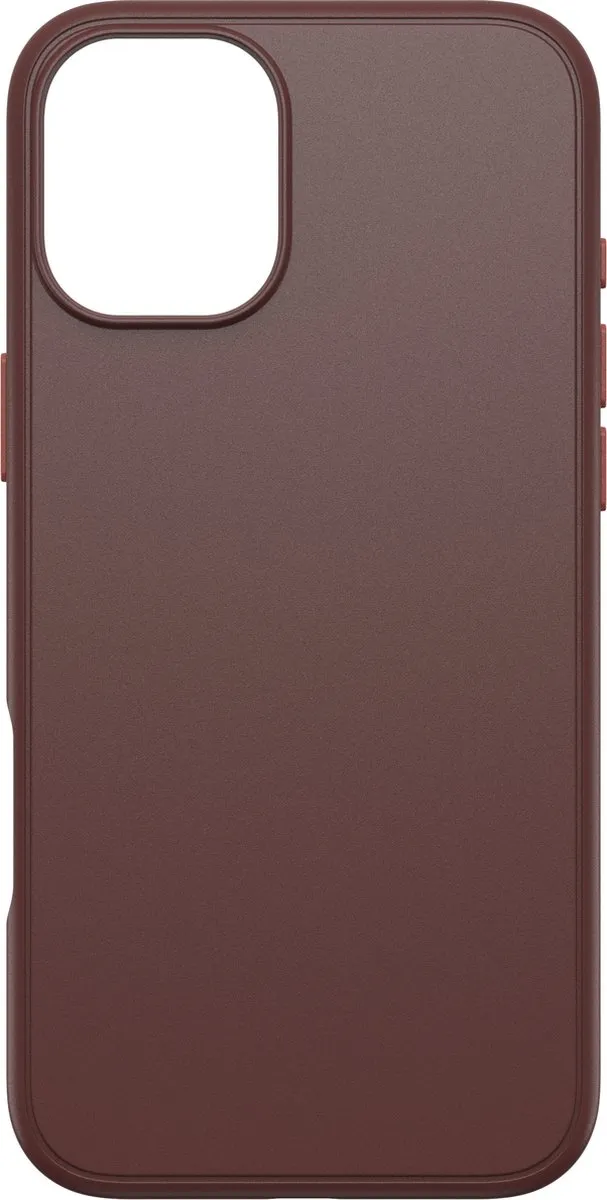 OtterBox Symmetry Mag Hoesje iPhone 16 Plus