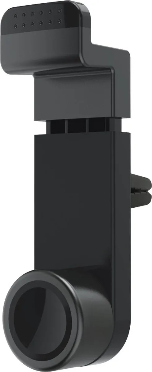 Hama Universele Smartphonehouder Flipper