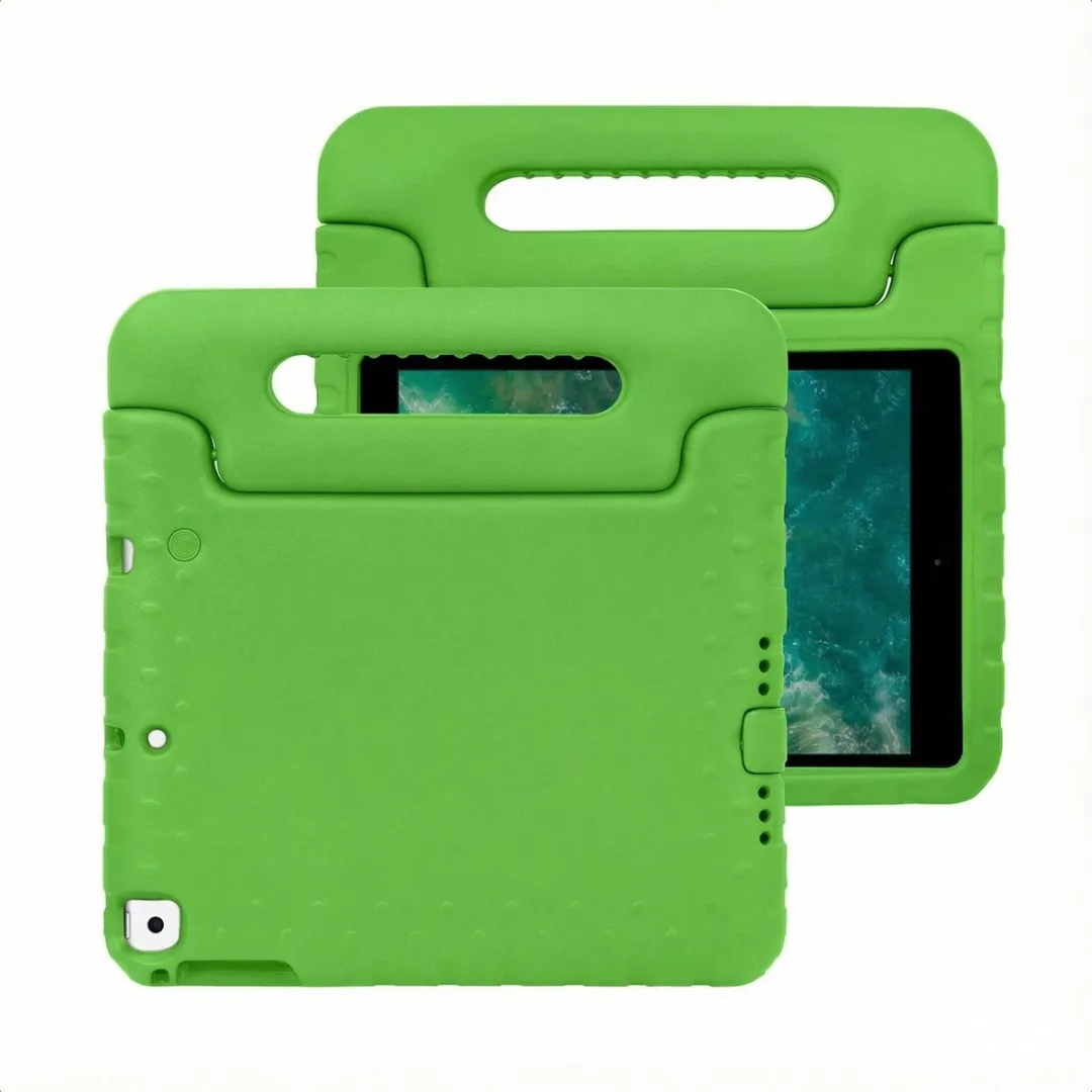 Imoshion Tablethoes Apple iPad 5/6 9.7"