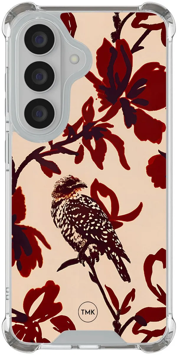 Casevibes Shockproof Hoesje Samsung Galaxy S26