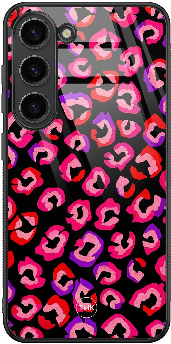 Casevibes Samsung Galaxy S23 Hoesje