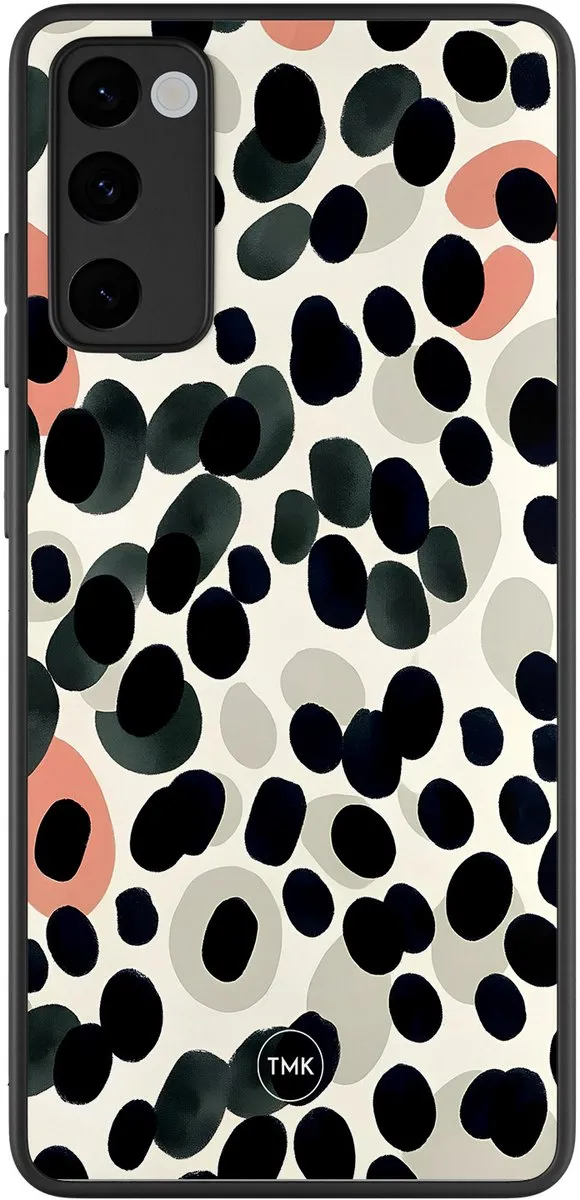 Casevibes Samsung Galaxy S20 FE Hoesje