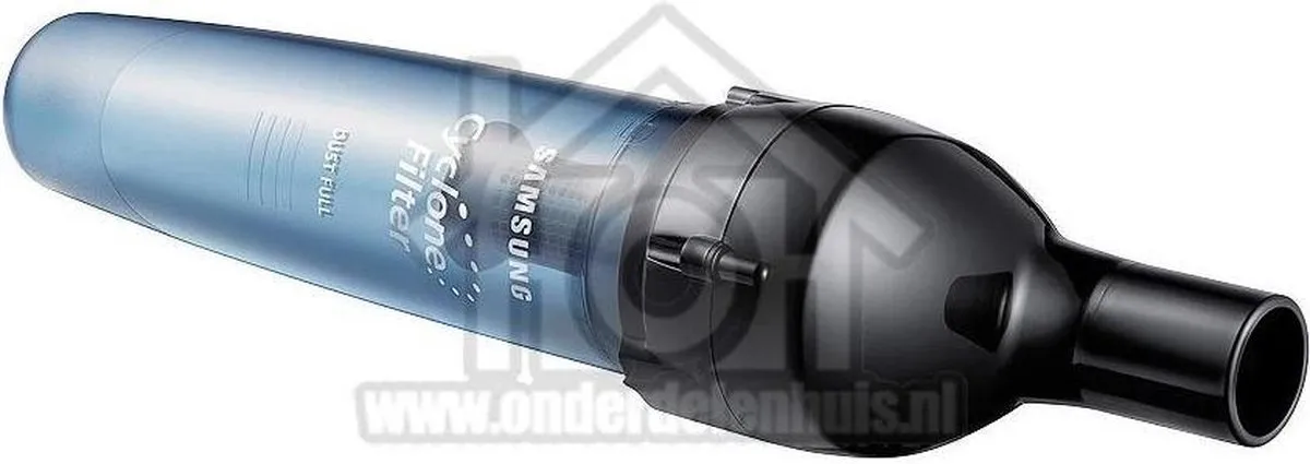 Samsung Cyclone Filter CF101