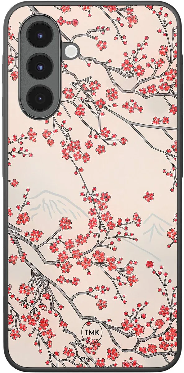 Casevibes Hoesje Samsung Galaxy A17