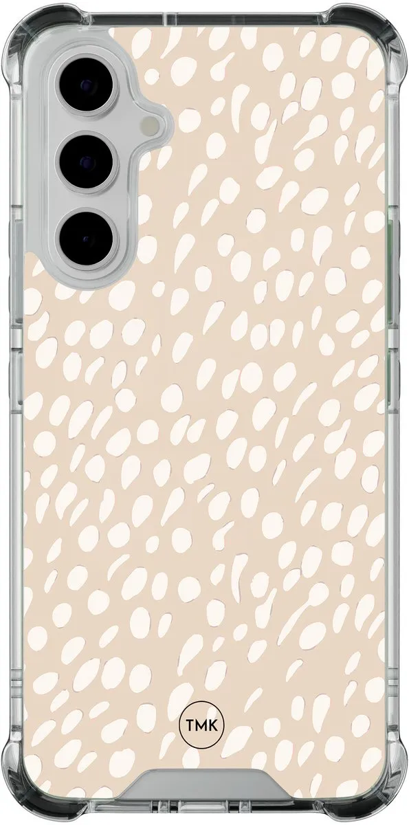 Casevibes Shockproof Hoesje Samsung Galaxy A54 S/A54/S/001
