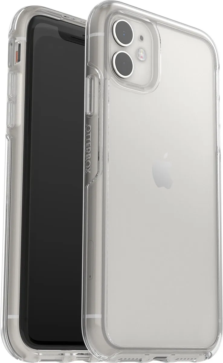 OtterBox Symmetry Case 77-62820