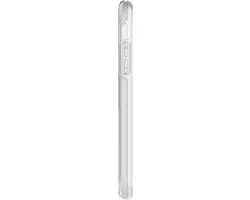 OtterBox Symmetry Case 77-62820 - iPhone 11 - Transparant - afbeelding 6 van 6