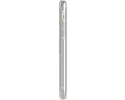 OtterBox Symmetry Case 77-62820 - iPhone 11 - Transparant